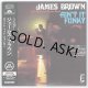 AIN'T IT FUNKY (USED JAPAN MINI LP CD) JAMES BROWN 