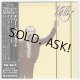 KELLY (USED JAPAN MINI LP CD) KELLY GROUCUTT 