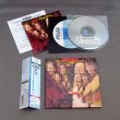 Photo2: RING RING (USED JAPAN MINI LP SHM-CD) ABBA  (2)