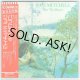 FOR THE ROSES (USED JAPAN MINI LP SHM-CD) JONI MITCHELL 
