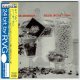 LEE MORGAN / CANDY (Used Japan mini LP CD) Blue Note