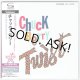 TWIST (USED JAPAN MINI LP SHM-CD) CHUCK BERRY 