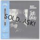 JACK ORION (USED JAPAN MINI LP CD) BERT JANSCH 