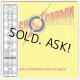 FLASH GORDON (USED JAPAN MINI LP CD) QUEEN 