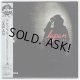 JAPAN / ASSEMBLAGE (Used Japan mini LP CD)