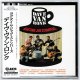 DAVE VAN RONK / RAGTIME JUG STOMPERS (Brand New Japan mini LP CD)