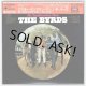 THE BYRDS / MR. TAMBOURINE MAN (Used Japan Mini LP CD)