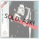 JAMES BROWN / SEX MACHINE (Used Japan Mini LP CD)