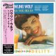 HOWLING WOLF / SINGS THE BLUES (Used Japan mini LP CD) HOWLIN' WOLF 