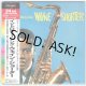 INTRODUCING WAYNE SHORTER (USED JAPAN MINI LP CD) WAYNE SHORTER 