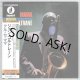 KULU SE MAMA (USED JAPAN MINI LP CD) JOHN COLTRANE 