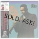 MY FAVORITE THINGS (USED JAPAN MINI LP CD) JOHN COLTRANE 