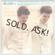 LOVE DEVOTION SURRENDER (USED JAPAN MINI LP CD) CARLOS SANTANA & MAHAVISHNU JOHN McLAUGHLIN 