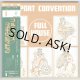 FAIRPORT CONVENTION / FULL HOUSE (Used Japan Mini LP SHM-CD)