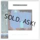 MYSTERIOUS BARRICADES (USED JAPAN MINI LP CD) ANDY SUMMERS 