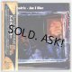 AM I BLUE (USED JAPAN MINI LP CD) JIMI HENDRIX 