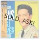 G. I. BLUES (USED JAPAN MINI LP CD) ELVIS PRESLEY 