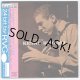 INTRODUCING KENNY BURRELL (USED JAPAN MINI LP CD) KENNY BURRELL 