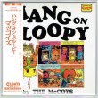 Photo1: THE McCOYS / HANG ON SLOOPY (Brand New Japan mini LP CD) * B/O * (1)