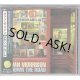 DOWN THE ROAD (USED JAPAN JEWEL CASE CD) VAN MORRISON 