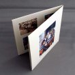 Photo3: LED ZEPPELIN / PRESENCE (Used Japan Mini LP SHM-CD) (3)