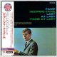 GEORGIE FAME / FAME AT LAST (Used Japan mini LP CD)