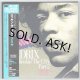 ROCKIN' THE U.S.A. Part.2 (USED JAPAN MINI LP CD) JIMI HENDRIX 