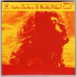 Photo1: CARLOS SANTANA & BUDDY MILES / LIVE! (Used Japan Mini LP CD) (1)