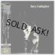RORY GALLAGHER (USED JAPAN MINI LP CD) RORY GALLAGHER 