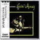 LIGHTNIN' HOPKINS / GOIN' AWAY (Brand New Japan Mini LP CD)  * B/O *