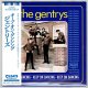 THE GENTRYS / KEEP ON DANCING (Brand New Japan mini LP CD) * B/O *