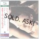 BACK IN THE HIGH LIFE (USED JAPAN MINI LP SHM-CD) STEVE WINWOOD 