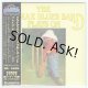 PLAYS ON (USED JAPAN MINI LP CD) THE CLIMAX BLUES BAND 