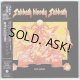 SABBATH BLOODY SABBATH (USED JAPAN MINI LP CD) BLACK SABBATH 