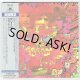 DISRAELI GEARS (USED JAPAN MINI LP CD) CREAM 