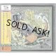 NATIONAL RANSOM (USED JAPAN JEWEL CASE SHM-CD) ELVIS COSTELLO 