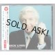 NICK LOWE / THE CONVINCER (Used Japan Jewel Case CD)