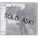 ELVIS COSTELLO / NORTH (Used Japan Jewel Case CD + DVD)