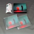 Photo2: ANTHOLOGY (USED JAPAN JEWEL CASE CD) NICK LOWE  (2)
