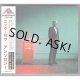 ANTHOLOGY (USED JAPAN JEWEL CASE CD) NICK LOWE 