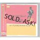ELVIS COSTELLO / MY FLAME BURNS BLUE + Bonus CD (Used Japan Jewel Case CD)