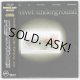 THE VELVET UNDERGROUND / VU (Used Japan mini LP CD)