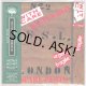 SPARE PARTS (UNOPENED JAPAN MINI LP CD) STATUS QUO 