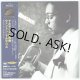 WYNTON MARSALIS (USED JAPAN MINI LP CD) WYNTON MARSALIS 