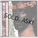 JOE'S GARAGE ACT I. (USED JAPAN MINI LP CD) FRANK ZAPPA 
