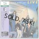 LIVE AND LET LIVE (USED JAPAN MINI LP SHM-CD) 10CC 