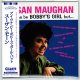 SUSAN MAUGHAN / I WANNA BE BOBBY'S GIRL BUT ... (Brand New Japan mini LP CD)  * B/O *