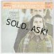 BRIDGE OVER TROUBLED WATER (USED JAPAN MINI LP CD) SIMON AND GARFUNKEL 