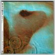 Photo2: PINK FLOYD / MEDDLE (Used Japan Mini LP CD + Promo OBI) (2)