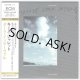 DARK INTERVALS (USED JAPAN MINI LP CD) KEITH JARRETT 